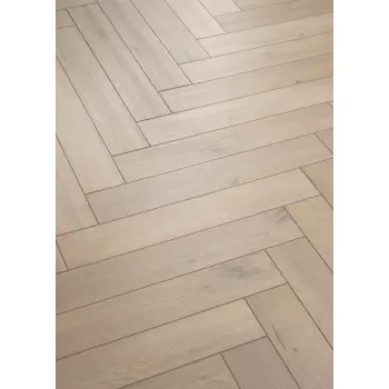 Panele Jodełka COREtec Naturals Herrinbone - FOREST 50-LVPEH-806
